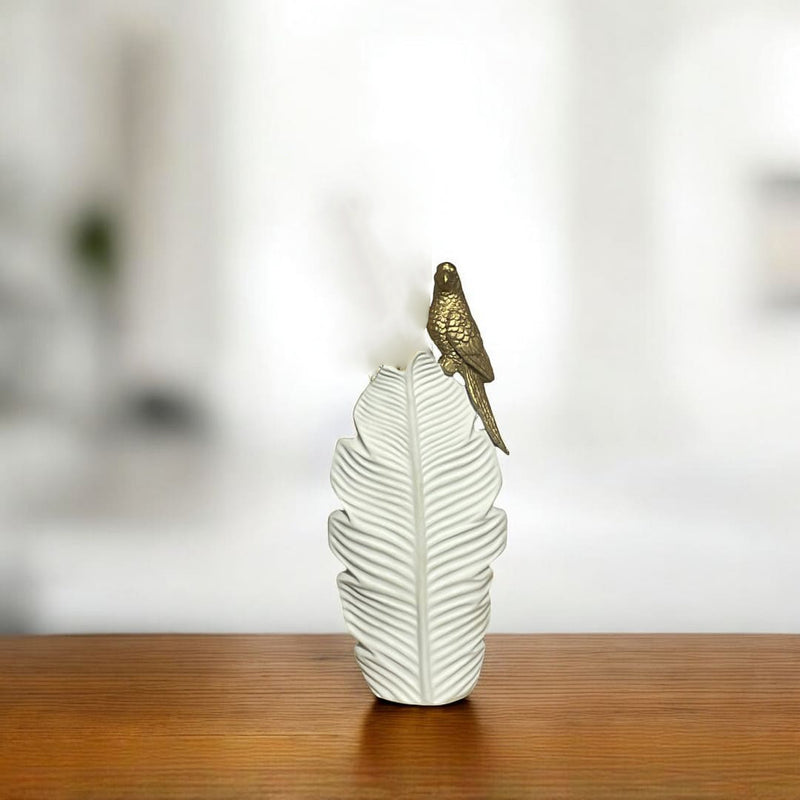 تمثال زخرفي-LRP-0165