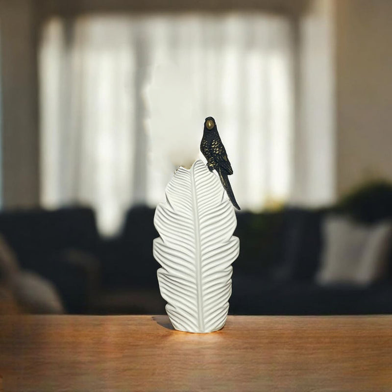 تمثال زخرفي-LRP-0165