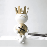 Decorative Statue-LRP-0217
