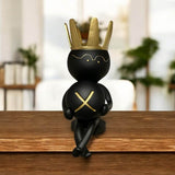 Decorative Statue-LRP-0218