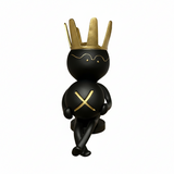 Decorative Statue-LRP-0218