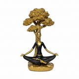 Decorative Statue-LRP-0229