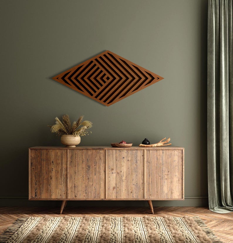 Aspyn Tableau-LRTW-Br4080-037