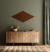 Aspyn Tableau-LRTW-Br4080-037