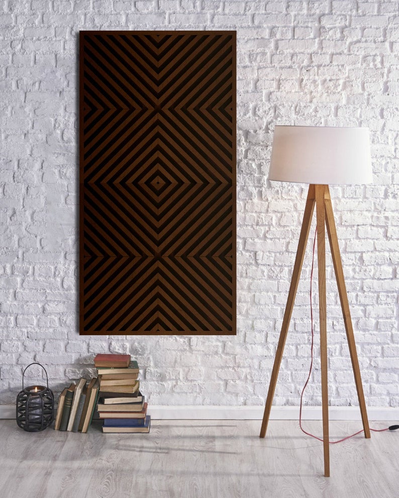 Louisa Tableau-LRTW-Br5070-023