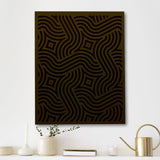 Jayda Tableau-LRTW-Br5070-046