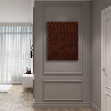 Jada Tableau-LRTW-Br5070-049