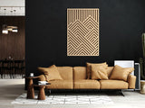Marisol Tableau-LRTW-Br5070-017