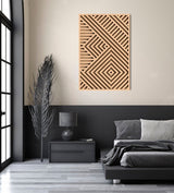 Alexia Tableau-LRTW-Br5070-031