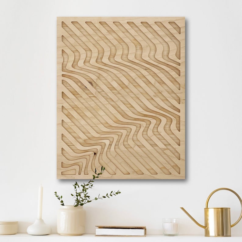 لوحة زاريا-LRTW-N5070-049