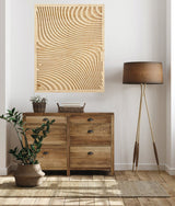 Andi Tableau-LRTW-N5070-050