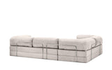 CLSEDRA Corner L Shape-LSHSP0002