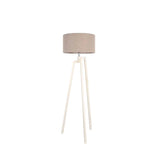 Bemora Floor Lamp - LamstBei313