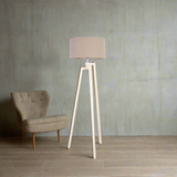 Bemora Floor Lamp - LamstBei313
