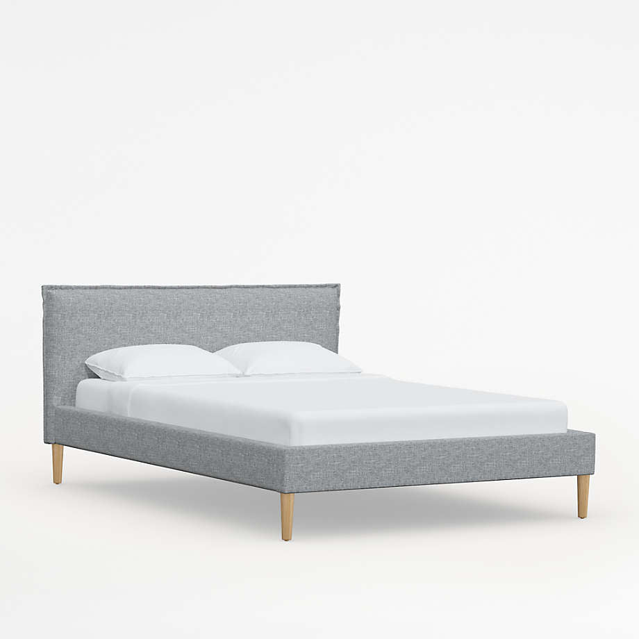 Lane Bed-MH130