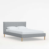 Lane Bed-MH130