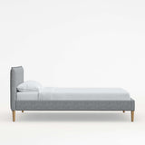 Lane Bed-MH130