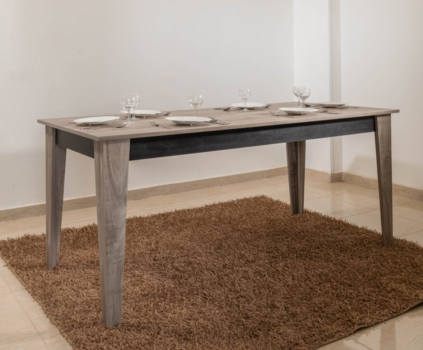 Libra Dining table 180