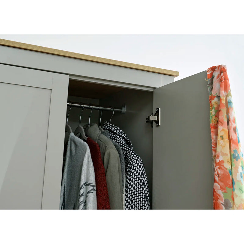 Loretta Wardrobe _Hippo309