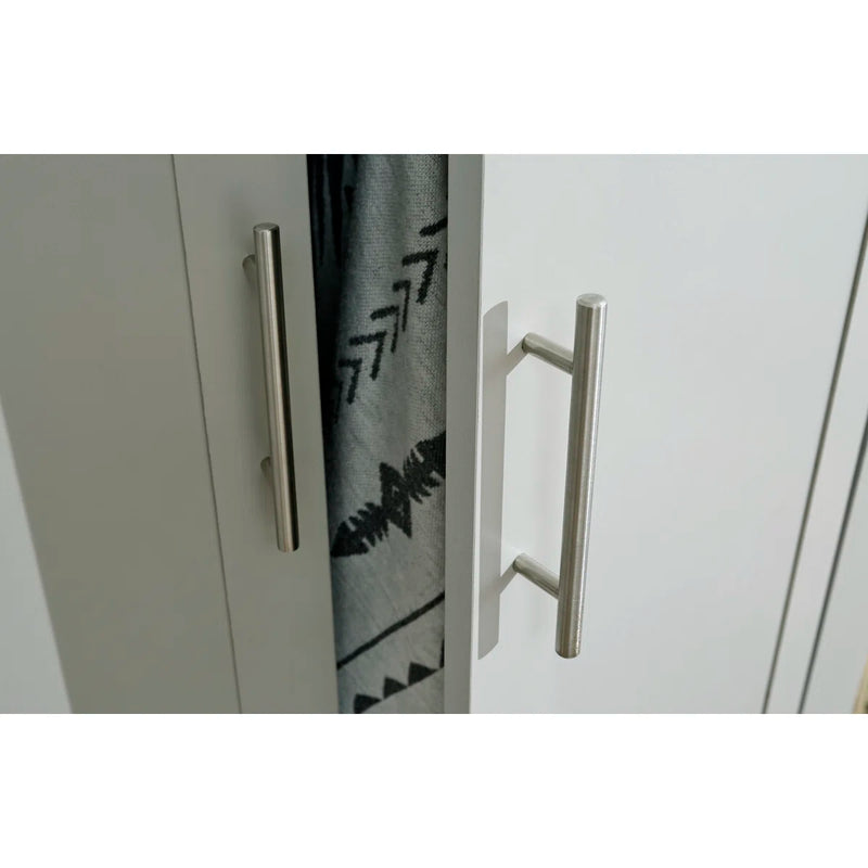 Loretta Wardrobe _Hippo309