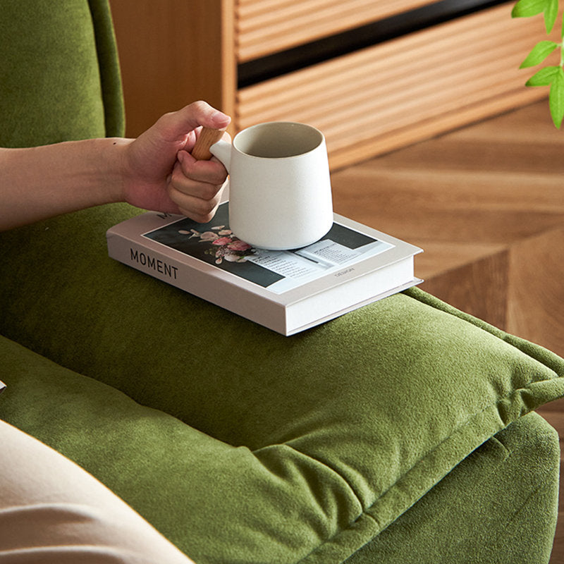 أريكة ويفون-هيبو 260