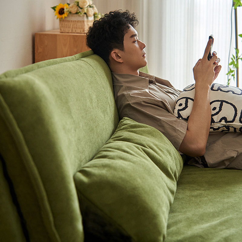 أريكة ويفون-هيبو 260