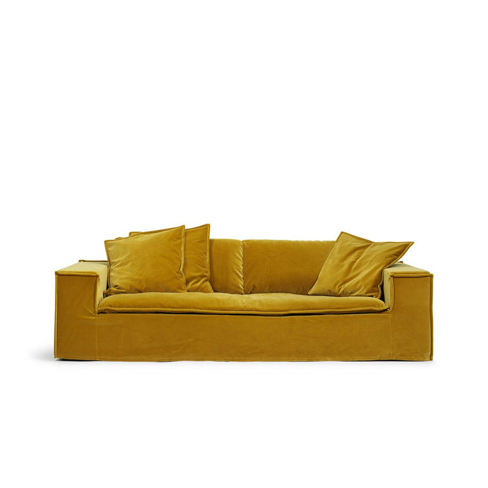 Modish Sofa-Hippo268