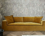 Modish Sofa-Hippo268