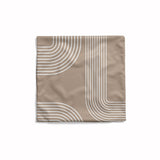 Lynn 1 cushion-AM163