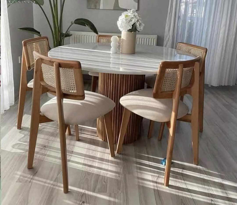 Classic Elegance Table _MS48