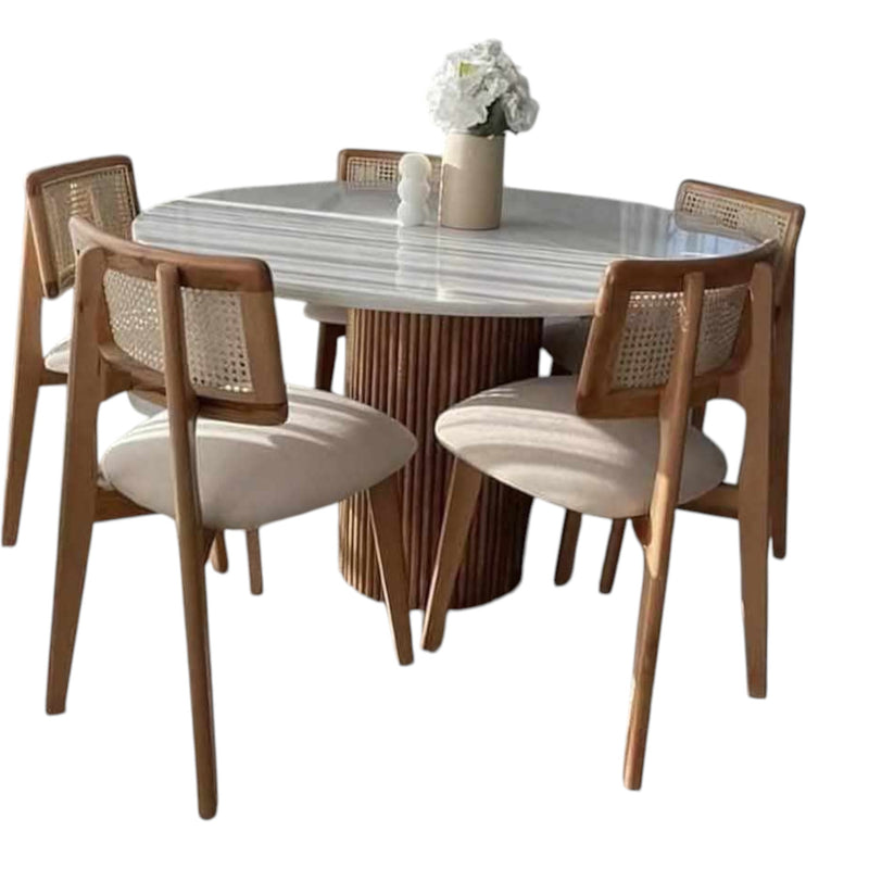 Classic Elegance Table _MS48