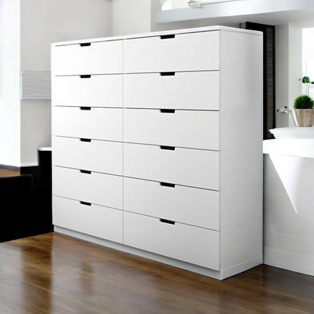 Modra Drawer Unit-M24