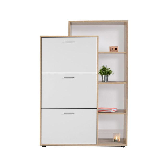 Broven Shoe Cabinet-M30