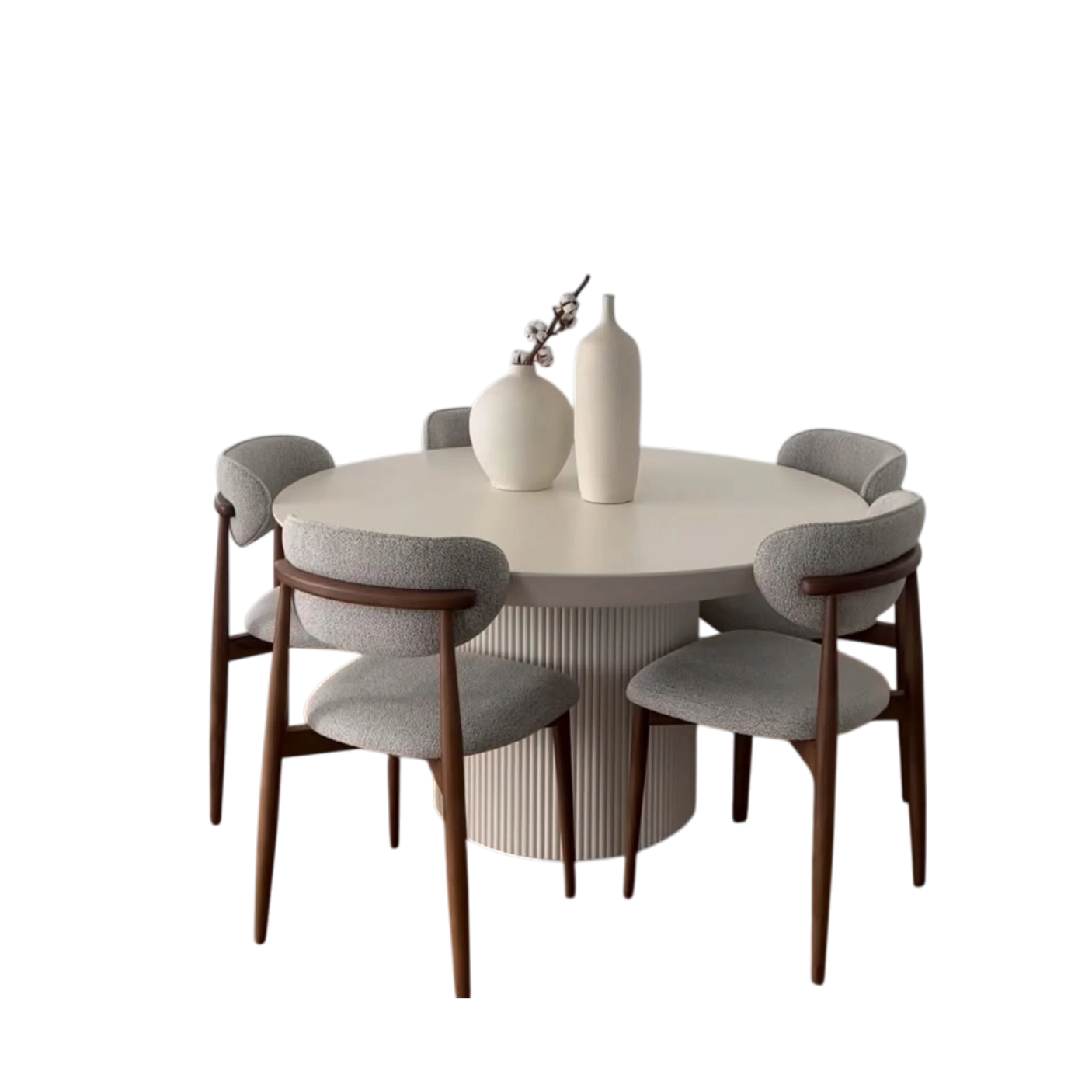 Prime Dining Room Set-m4