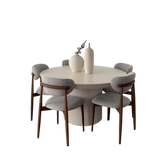 Prime Dining Room Set-m4