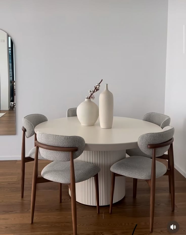 Prime Dining Room Set-m4