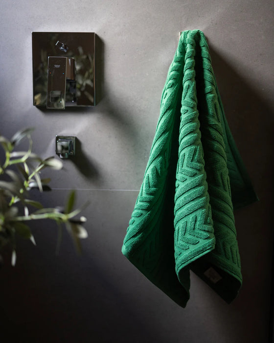 Bathroom Towel-2520248400010