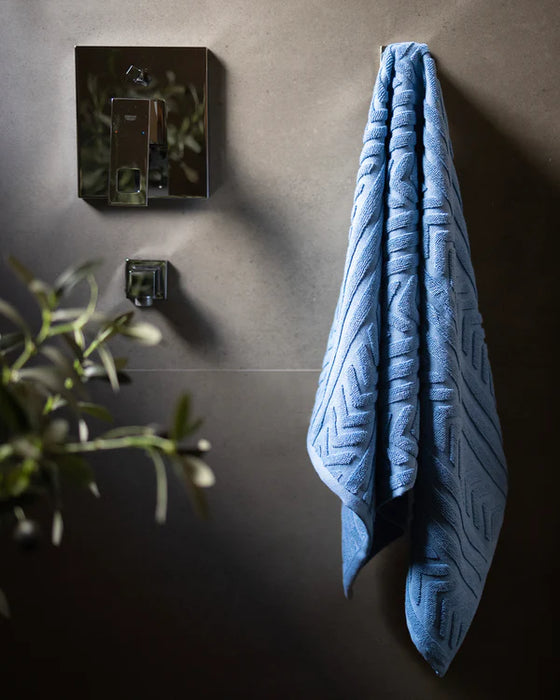 Bathroom Towel-2520248400010