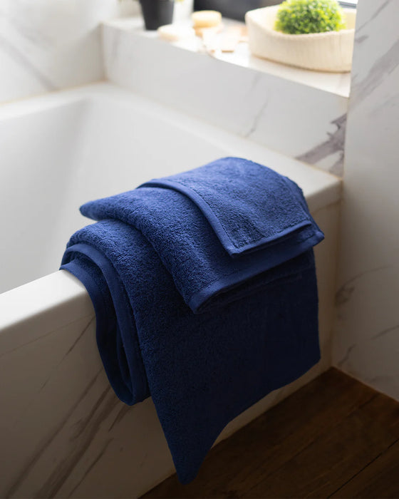 Bathroom Towel-2520247940050