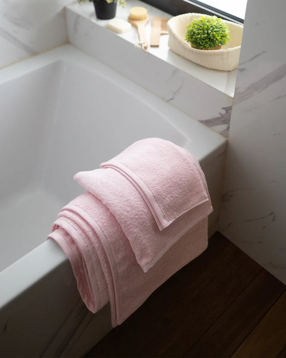 Bathroom Towel-2520247940070