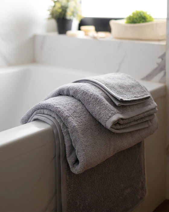 Bathroom Towel-2520247940030