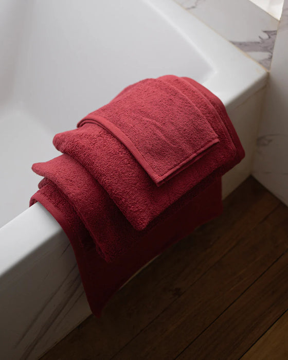 Bathroom Towel-2520247940010