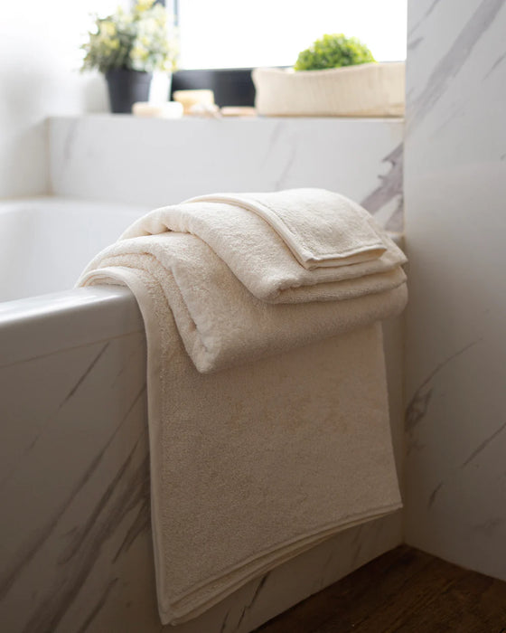 Bathroom Towel-2520247940060