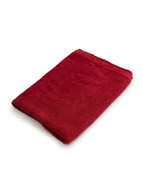 Bathroom Towel-2520247940010