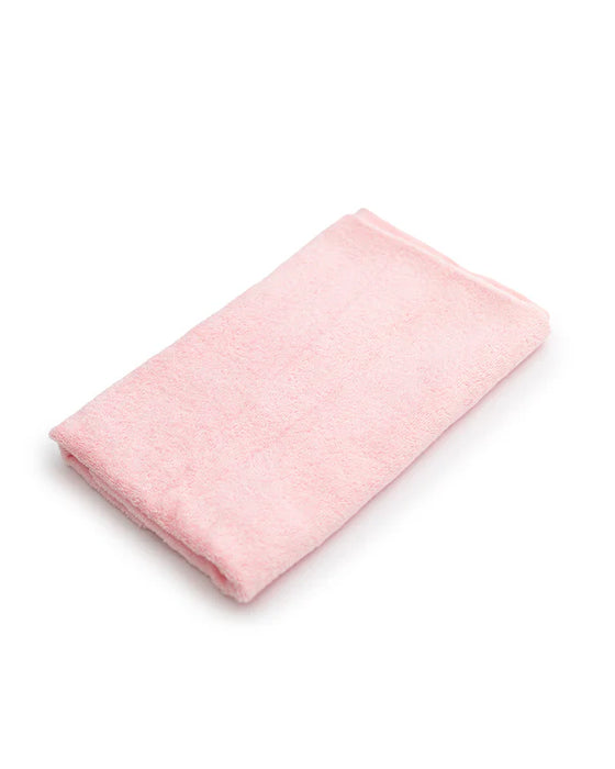 Bathroom Towel-2520247940070