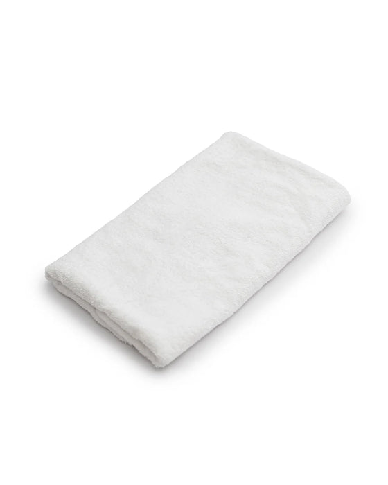 Bathroom Towel-2520247940080