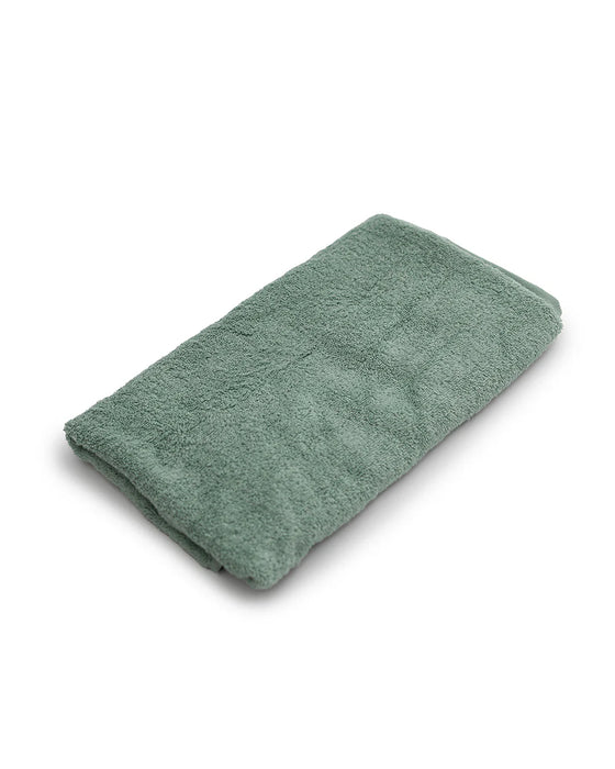 Bathroom Towel-2520247950040