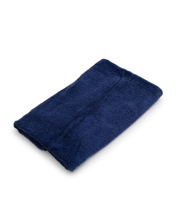 Bathroom Towel-2520247940050