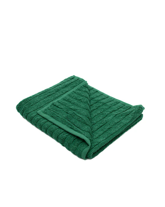 Dashes Jacquard Towel-2520248390010