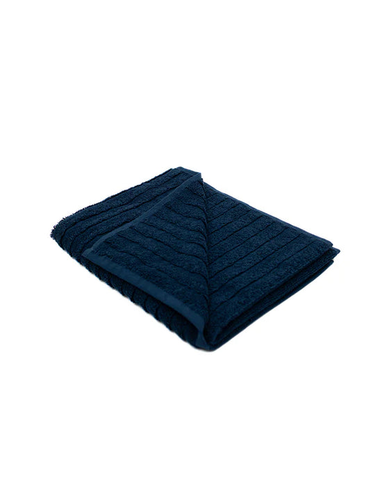 Dashes Jacquard Towel-2520248390010